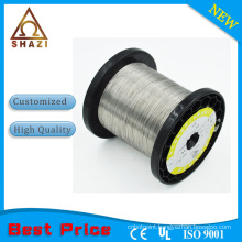 factory direct supply heat resistant wire